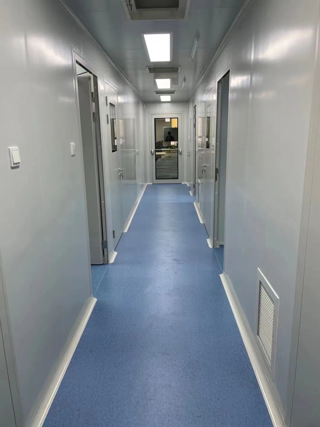 �������B(y��ng)������O(sh��)ӋҪ��